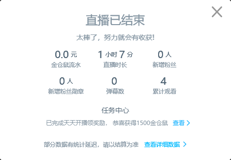 381669503427_.pic_